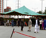 Concerns Raised over Political Rift on Protestors’ Demands